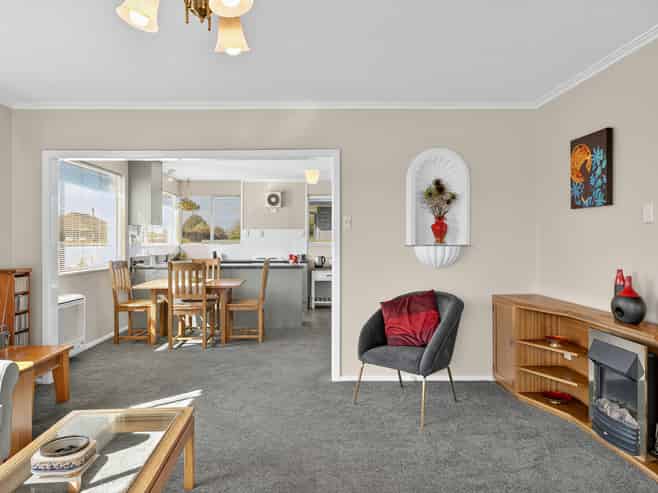 7 Talltree Avenue, Avonhead
