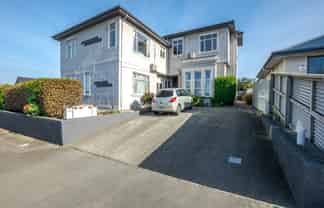 C/10 Sarah Street, Seaview