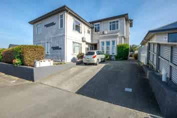 C/10 Sarah Street, Seaview