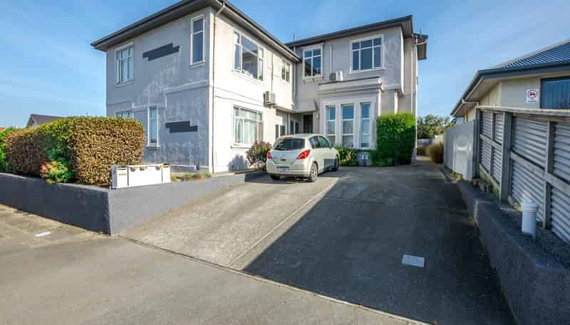 C/10 Sarah Street, Seaview