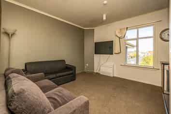 C/10 Sarah Street, Seaview