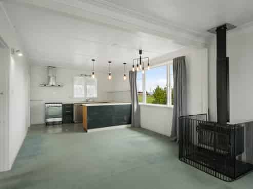 5 Scott Street, Pipiroa