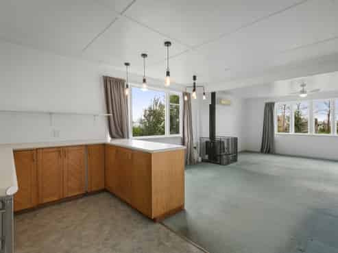 5 Scott Street, Pipiroa