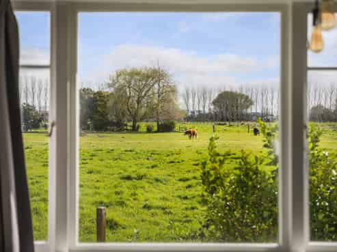 5 Scott Street, Pipiroa