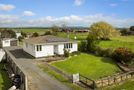 5 Scott Street, Pipiroa, Hauraki, Waikato