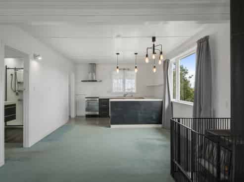 5 Scott Street, Pipiroa