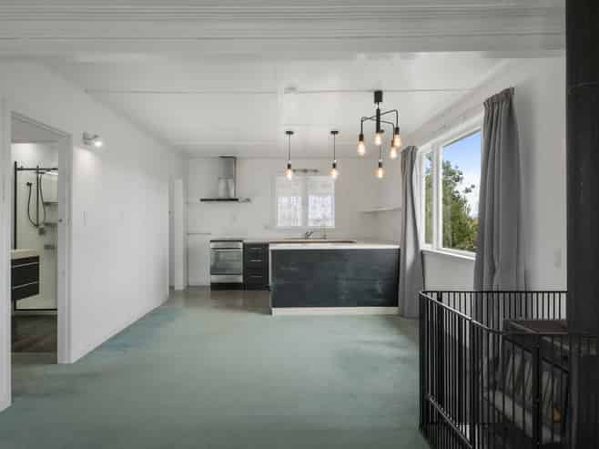 5 Scott Street, Pipiroa