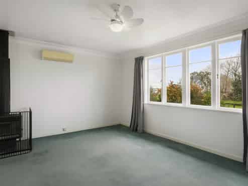 5 Scott Street, Pipiroa