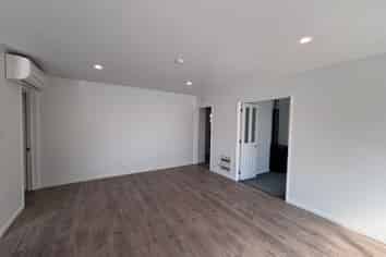 43 Kintyre Drive, Broomfield