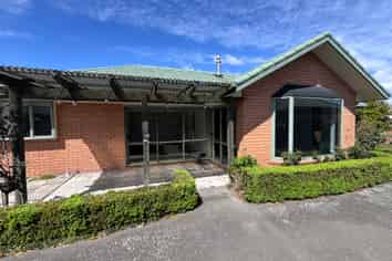 43 Kintyre Drive, Broomfield
