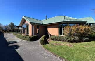43 Kintyre Drive, Broomfield