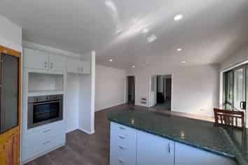43 Kintyre Drive, Broomfield