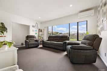 96 Puhinui Road, Papatoetoe