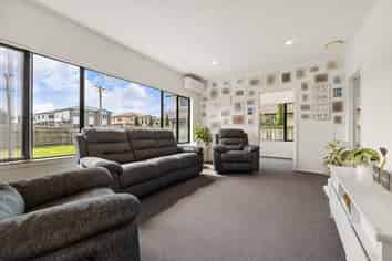 96 Puhinui Road, Papatoetoe