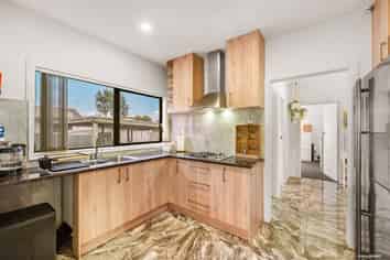 96 Puhinui Road, Papatoetoe