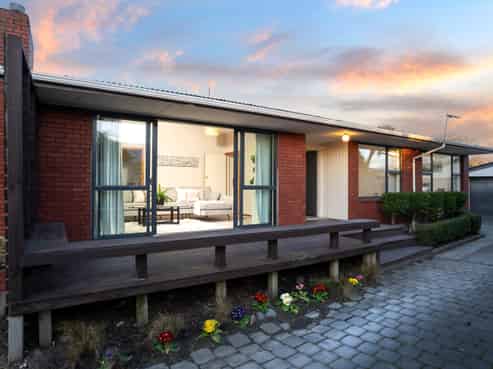 70 Roberta Drive, Somerfield