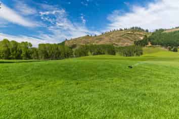 212 Ronga Road, Rai Valley