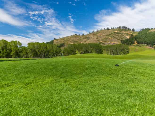 212 Ronga Road, Rai Valley