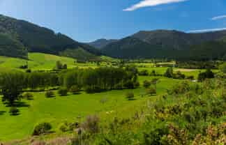 212 Ronga Road, Rai Valley