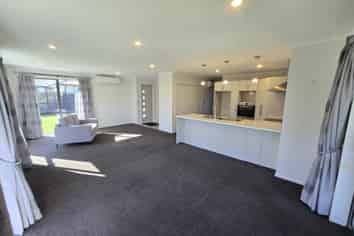 47 Te Rito Street, Marshland