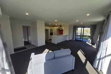 47 Te Rito Street, Marshland