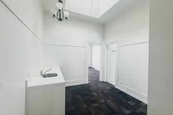 Service Retail Opportunity in the Heart of Dominion Road