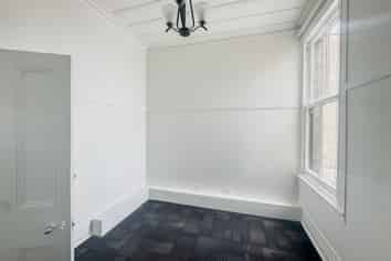 Service Retail Opportunity in the Heart of Dominion Road