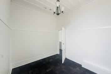 Service Retail Opportunity in the Heart of Dominion Road