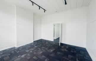 Service Retail Opportunity in the Heart of Dominion Road