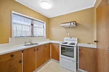 2/4 King Street, Taradale