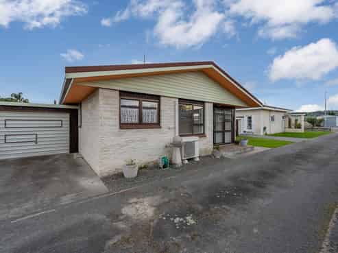 2/4 King Street, Taradale