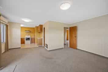 2/4 King Street, Taradale
