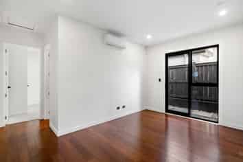 29 Cara Avenue, Kumeu