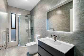 29 Cara Avenue, Kumeu