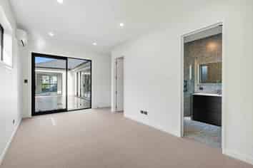 29 Cara Avenue, Kumeu