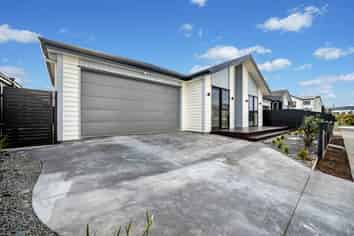 29 Cara Avenue, Kumeu