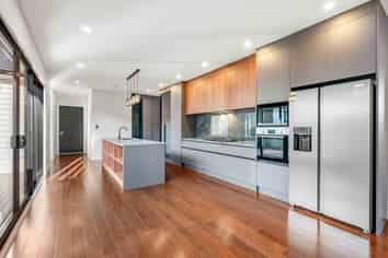 29 Cara Avenue, Kumeu