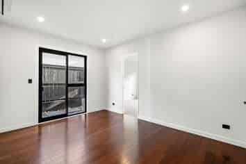 29 Cara Avenue, Kumeu