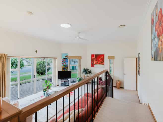 53 Splitt Avenue, Glenview