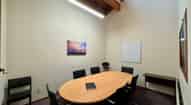 Open gallery