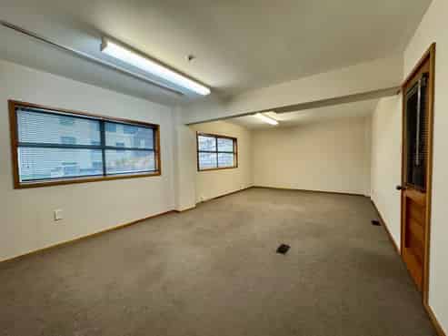 Office suites from $200pw