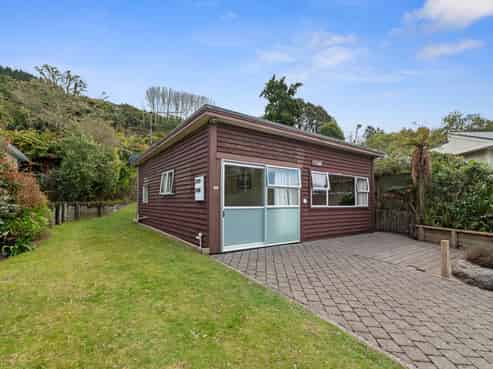 98 Spencer Road, Lake Tarawera
