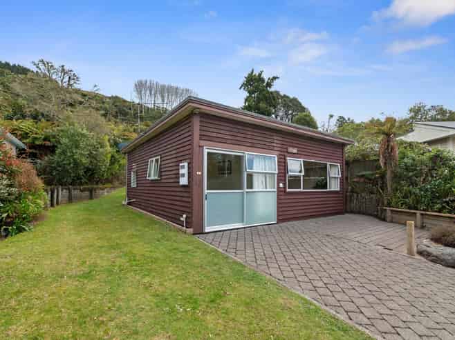 98 Spencer Road, Lake Tarawera
