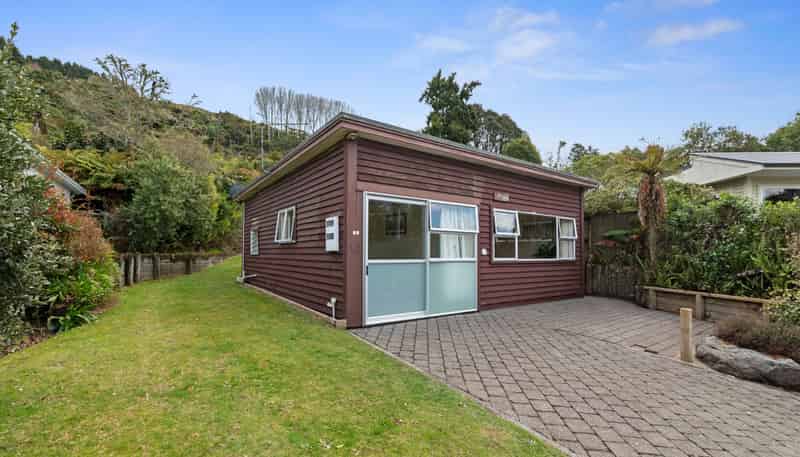 98 Spencer Road, Lake Tarawera