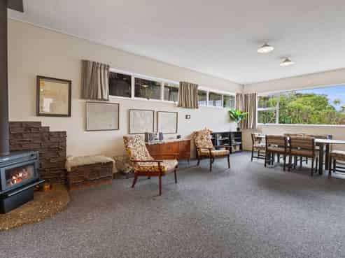 98 Spencer Road, Lake Tarawera