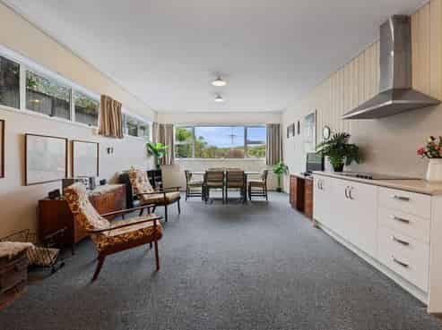 98 Spencer Road, Lake Tarawera