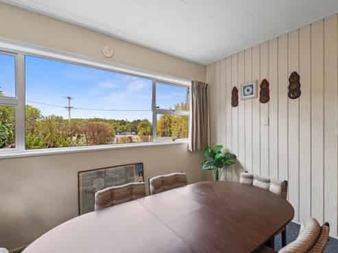 98 Spencer Road, Lake Tarawera