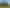 98 Spencer Road, Lake Tarawera
