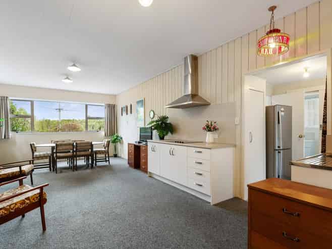 98 Spencer Road, Lake Tarawera