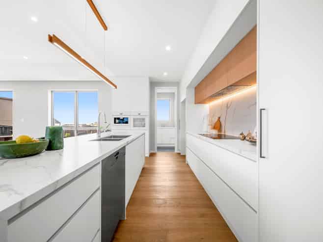 22 Waitai Close, Long Bay